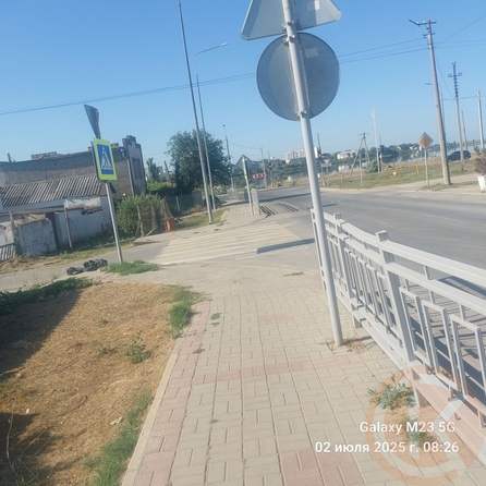 
  Продается дом 47.7 м². Фото 12.