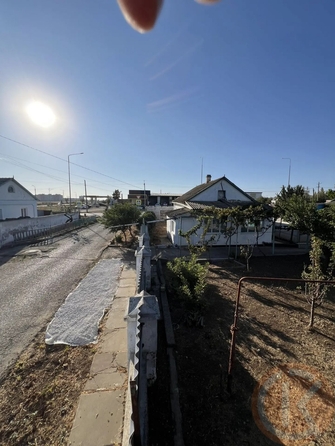 
  Продается дом 47.7 м². Фото 2.