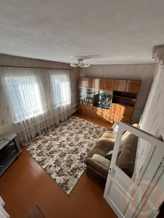 
  Продается дом 47.7 м². Фото 11.