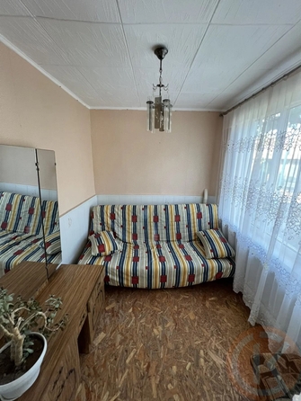 
  Продается дом 47.7 м². Фото 13.