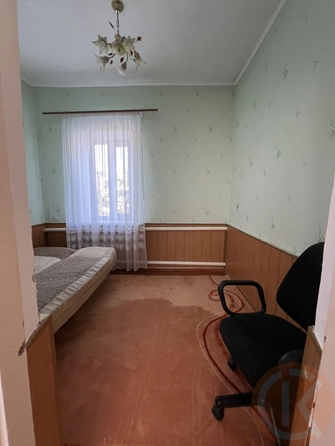 
  Продается дом 47.7 м². Фото 14.