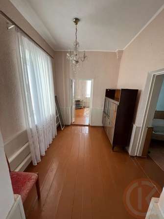 
  Продается дом 47.7 м². Фото 15.