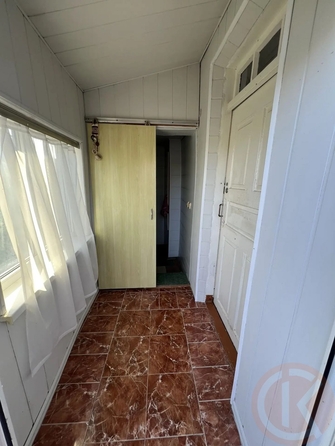 
  Продается дом 47.7 м². Фото 16.