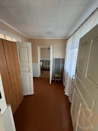
  Продается дом 47.7 м². Фото 17.