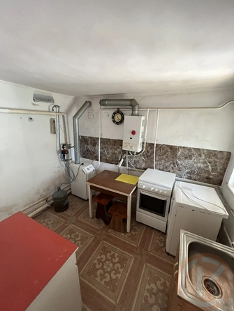 
  Продается дом 47.7 м². Фото 18.