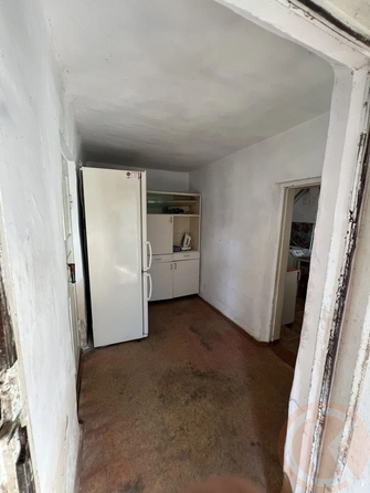 
  Продается дом 47.7 м². Фото 19.