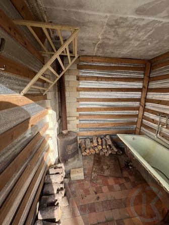 
  Продается дом 47.7 м². Фото 21.