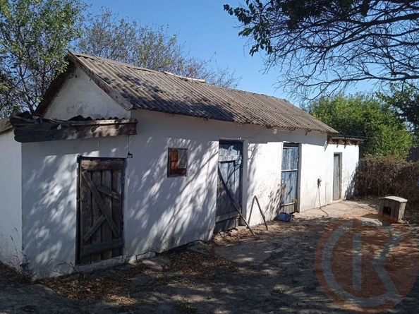 
  Продается дом 49 м². Фото 2.