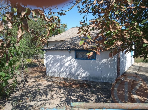 
  Продается дом 49 м². Фото 3.