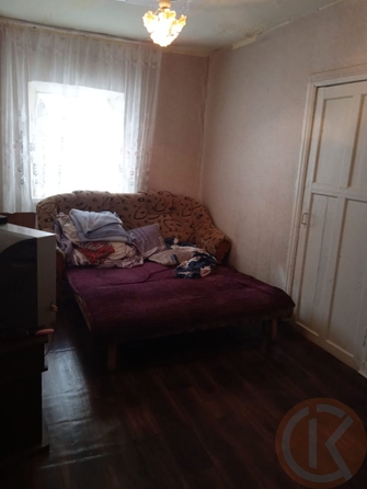
  Продается дом 49 м². Фото 8.