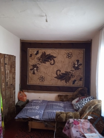 
  Продается дом 49 м². Фото 9.