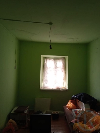 
  Продается дом 49 м². Фото 10.