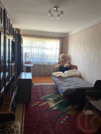
  Продается дом 94.7 м². Фото 15.