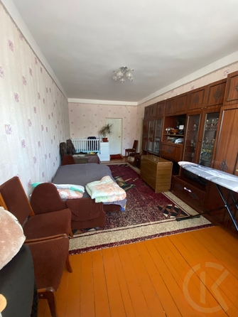 
  Продается дом 94.7 м². Фото 16.