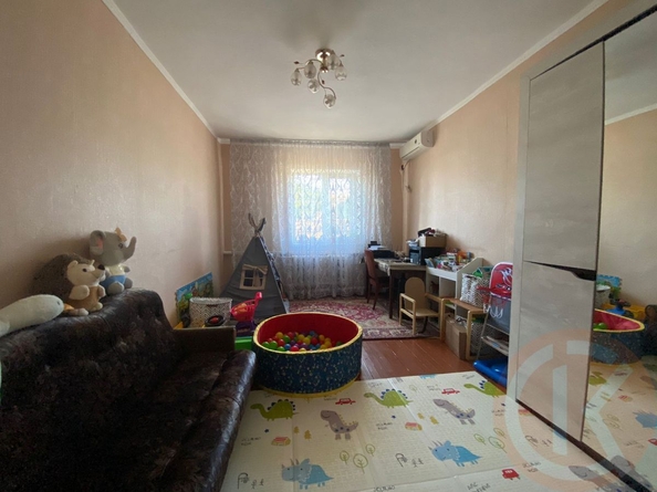 
  Продается дом 94.7 м². Фото 17.