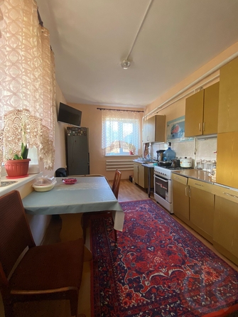 
  Продается дом 94.7 м². Фото 19.