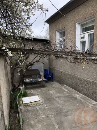 
  Продается дом 80.2 м². Фото 1.