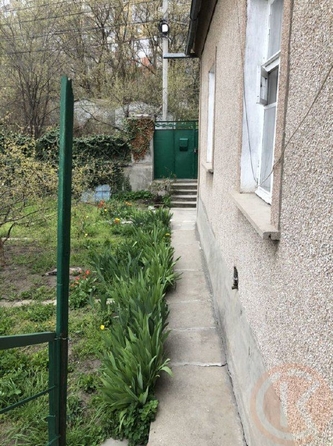 
  Продается дом 80.2 м². Фото 7.