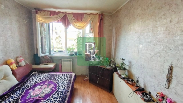 
  Продается комната 16.1 м². Фото 1.