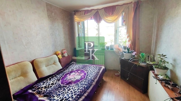 
  Продается комната 16.1 м². Фото 2.