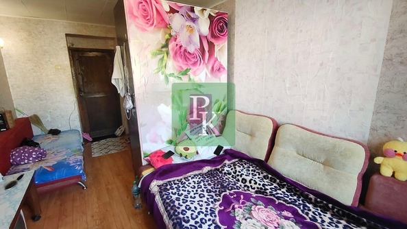 
  Продается комната 16.1 м². Фото 3.