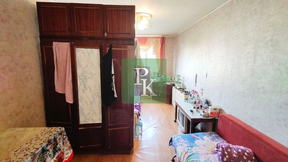 
  Продается комната 16.1 м². Фото 5.