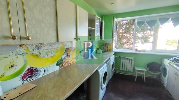 
  Продается комната 16.1 м². Фото 8.