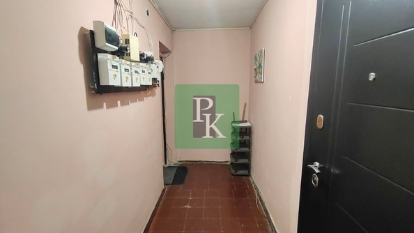 
  Продается комната 16.1 м². Фото 12.