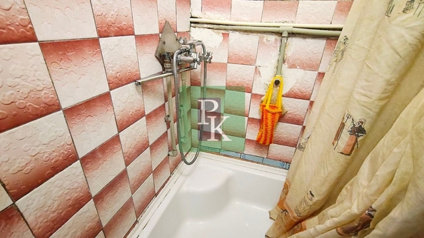 
  Продается комната 16.1 м². Фото 15.