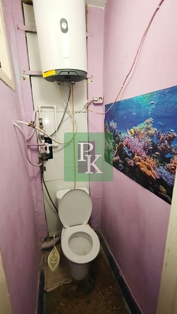 
  Продается комната 16.1 м². Фото 16.