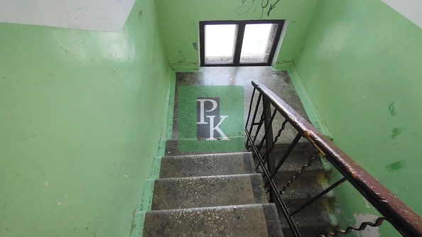 
  Продается комната 16.1 м². Фото 18.