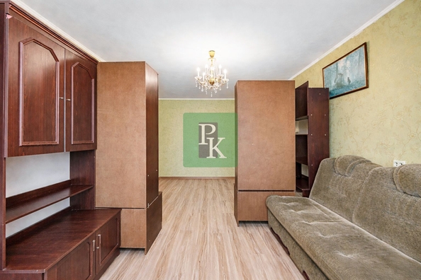 
  Продается 4-комн. квартира 136.8 м². Фото 12.