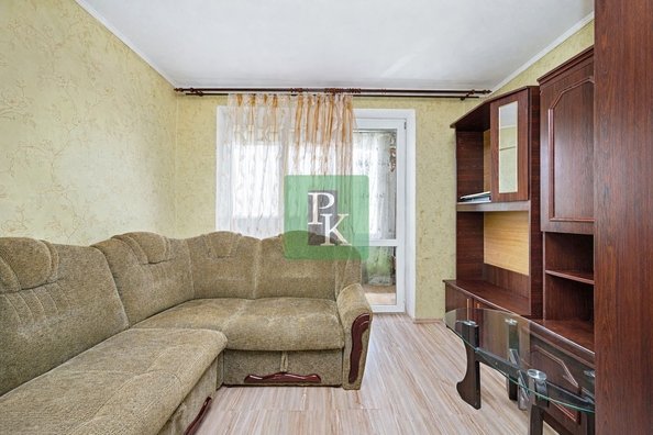 
  Продается 4-комн. квартира 136.8 м². Фото 13.