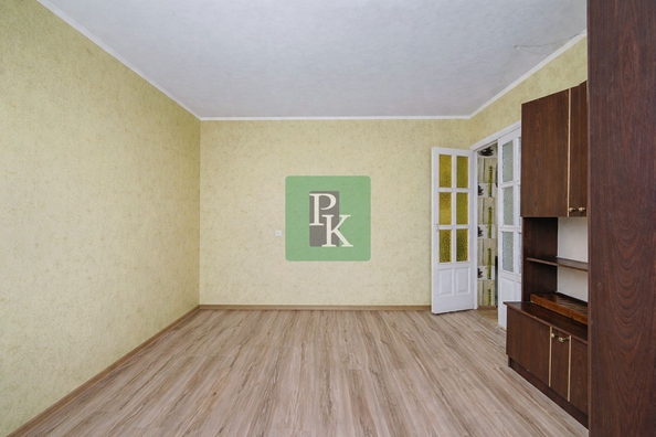 
  Продается 4-комн. квартира 136.8 м². Фото 14.