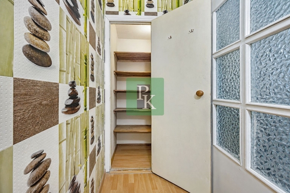 
  Продается 4-комн. квартира 136.8 м². Фото 20.