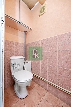 
  Продается 4-комн. квартира 136.8 м². Фото 22.