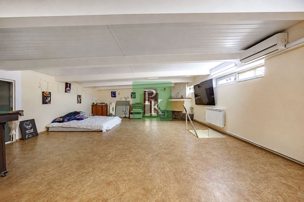 
  Продается 4-комн. квартира 136.8 м². Фото 24.