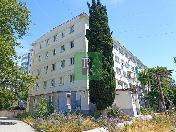 
  Продается комната 17.3 м². Фото 16.