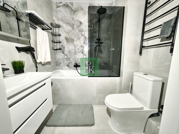 
  Продается 3-комн. квартира 71.3 м². Фото 8.