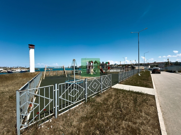 
  Продается 3-комн. квартира 71.3 м². Фото 50.