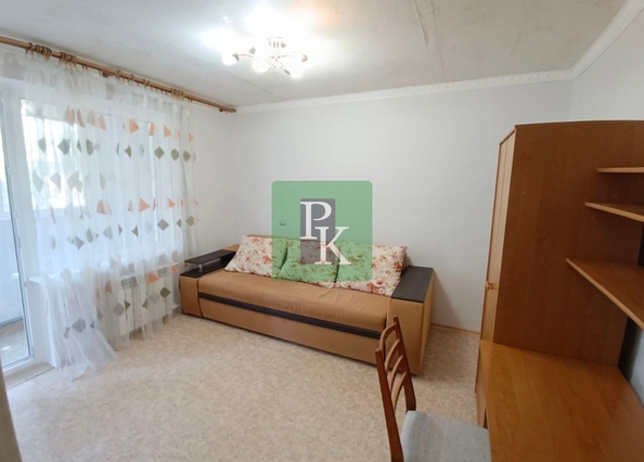 
  Продается 3-комн. квартира 73.8 м². Фото 27.