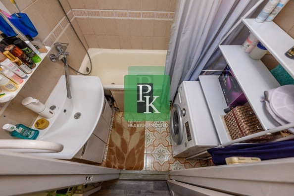 
  Продается 3-комн. квартира 73.8 м². Фото 16.