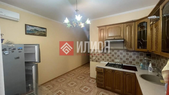 
  Продается дача 240 м². Фото 4.