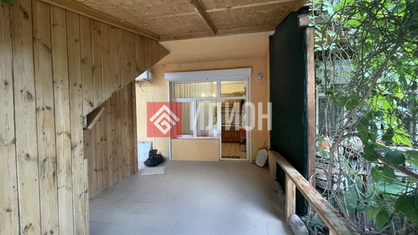 
  Продается дача 240 м². Фото 5.
