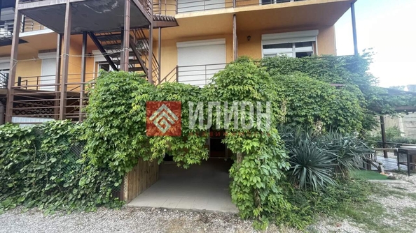 
  Продается дача 240 м². Фото 8.