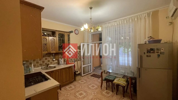 
  Продается дача 240 м². Фото 10.