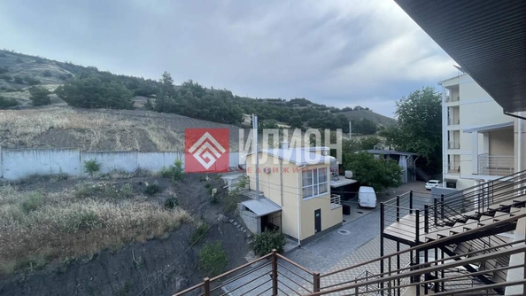 
  Продается дача 240 м². Фото 14.