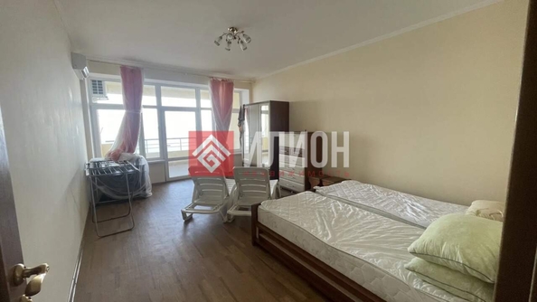 
  Продается дача 240 м². Фото 18.