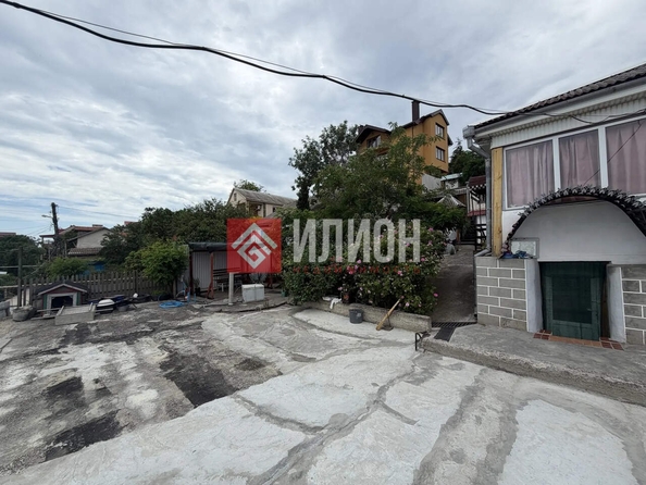 
  Продается дом 74.4 м². Фото 5.