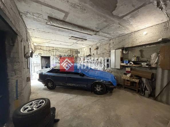 
  Продается дом 74.4 м². Фото 9.
